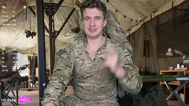 Snapshot of hornystripman97 chatting on 12-04-25, 03:49 hornystripman97 online show from 12-04-25, 03:49