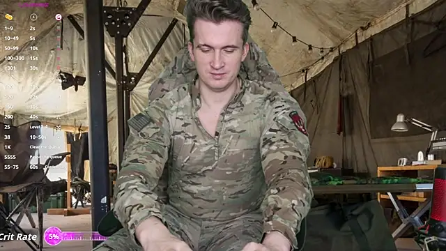 Snapshot of hornystripman97 chatting on 12-05-25, 01:36 hornystripman97 online show from 12-05-25, 01:36