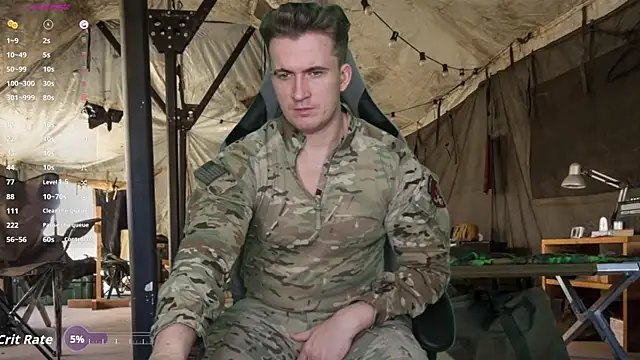 Snapshot of hornystripman97 chatting on 12-14-25, 02:17 hornystripman97 online show from 12-14-25, 02:17