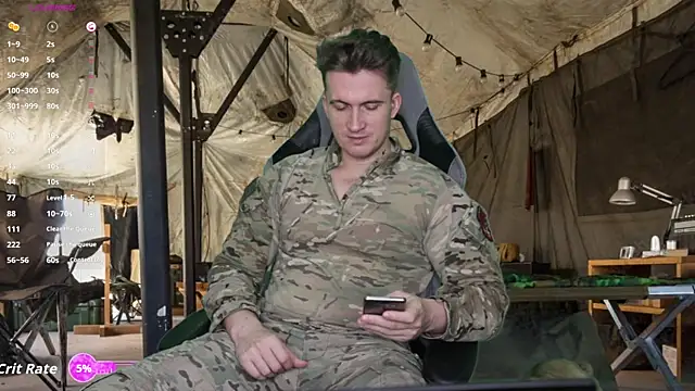 Snapshot of hornystripman97 chatting on 12-15-25, 03:16 hornystripman97 online show from 12-15-25, 03:16