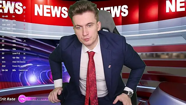 Snapshot of hornystripman97 chatting on 12-17-25, 02:17 hornystripman97 online show from 12-17-25, 02:17