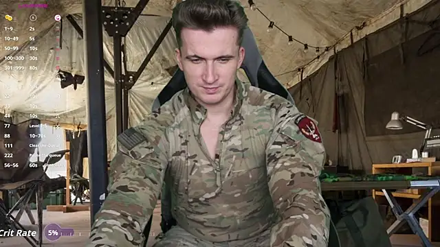 Snapshot of hornystripman97 chatting on 12-18-25, 02:17 hornystripman97 online show from 12-18-25, 02:17