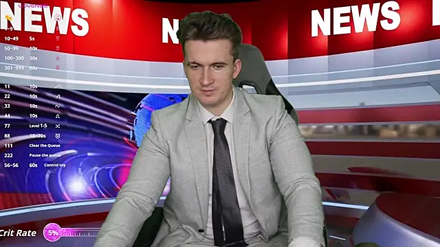 Snapshot of hornystripman97 chatting on 12-23-25, 02:53 hornystripman97 online show from 12-23-25, 02:53