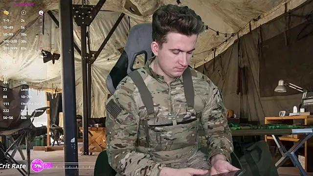 Snapshot of hornystripman97 chatting on 01-09-26, 03:53 hornystripman97 online show from 01-09-26, 03:53