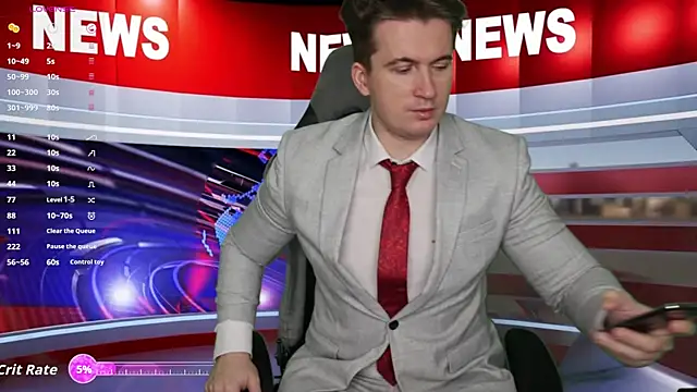 Snapshot of hornystripman97 chatting on 01-11-26, 03:11 hornystripman97 online show from 01-11-26, 03:11