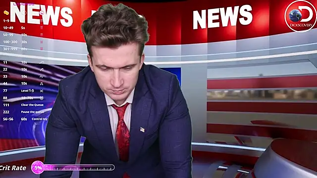 Snapshot of hornystripman97 chatting on 01-12-26, 02:50 hornystripman97 online show from 01-12-26, 02:50