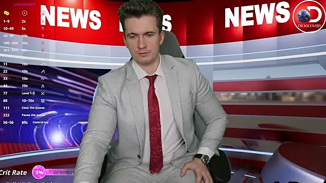 Snapshot of hornystripman97 chatting on 01-13-26, 06:57 hornystripman97 online show from 01-13-26, 06:57