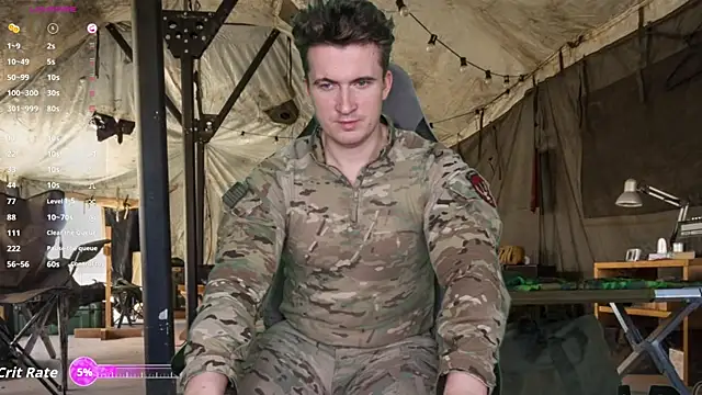 Snapshot of hornystripman97 chatting on 01-14-26, 01:28 hornystripman97 online show from 01-14-26, 01:28