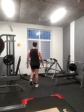 Snapshot of hornystripman97 chatting on 01-15-26, 06:51 hornystripman97 online show from 01-15-26, 06:51