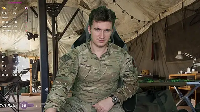 Snapshot of hornystripman97 chatting on 01-15-26, 06:55 hornystripman97 online show from 01-15-26, 06:55