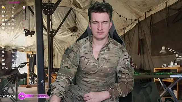 Snapshot of hornystripman97 chatting on 01-17-26, 07:50 hornystripman97 online show from 01-17-26, 07:50