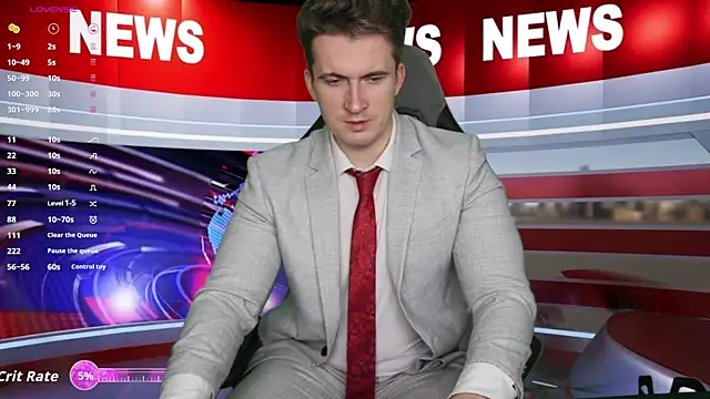 Snapshot of hornystripman97 chatting on 01-18-26, 11:25 hornystripman97 online show from 01-18-26, 11:25