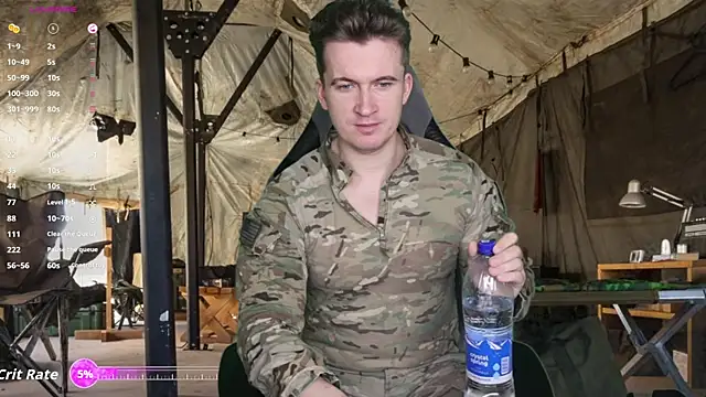 Snapshot of hornystripman97 chatting on 02-04-26, 05:41 hornystripman97 online show from 02-04-26, 05:41