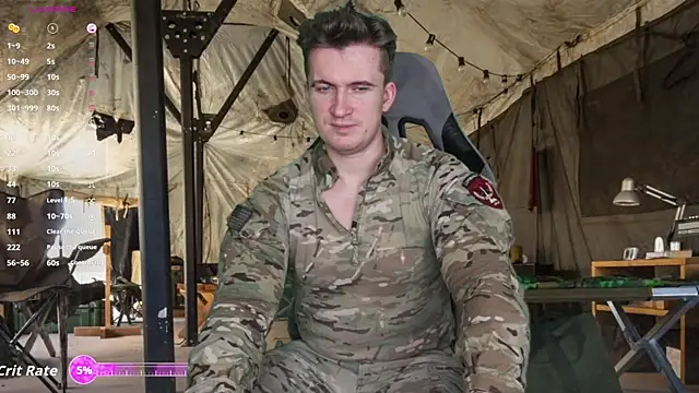 Snapshot of hornystripman97 chatting on 02-08-26, 09:13 hornystripman97 online show from 02-08-26, 09:13