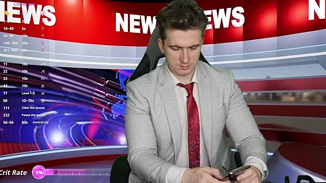 Snapshot of hornystripman97 chatting on 02-09-26, 04:55 hornystripman97 online show from 02-09-26, 04:55