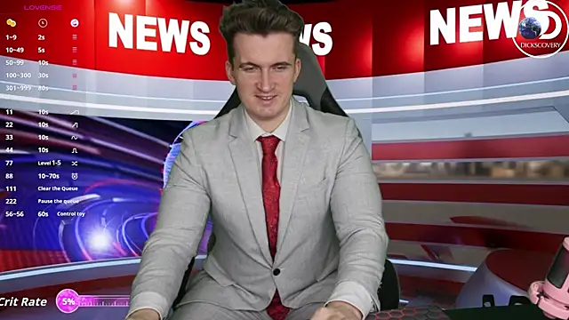 Snapshot of hornystripman97 chatting on 02-11-26, 01:43 hornystripman97 online show from 02-11-26, 01:43