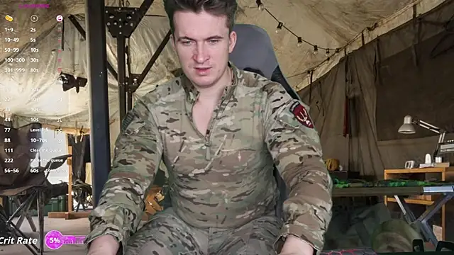 Snapshot of hornystripman97 chatting on 02-11-26, 04:34 hornystripman97 online show from 02-11-26, 04:34