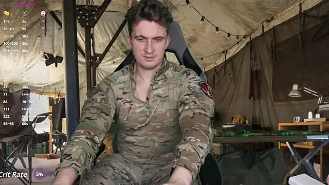 Snapshot of hornystripman97 chatting on 02-12-26, 04:40 hornystripman97 online show from 02-12-26, 04:40