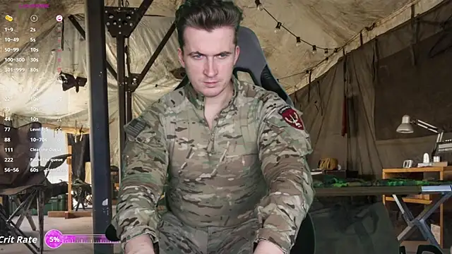 Snapshot of hornystripman97 chatting on 02-13-26, 03:35 hornystripman97 online show from 02-13-26, 03:35