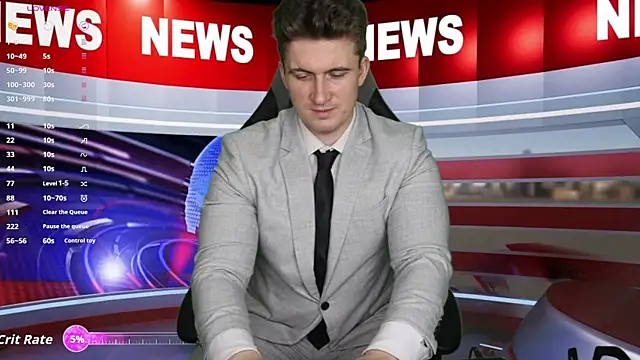 Snapshot of hornystripman97 chatting on 02-14-26, 03:25 hornystripman97 online show from 02-14-26, 03:25