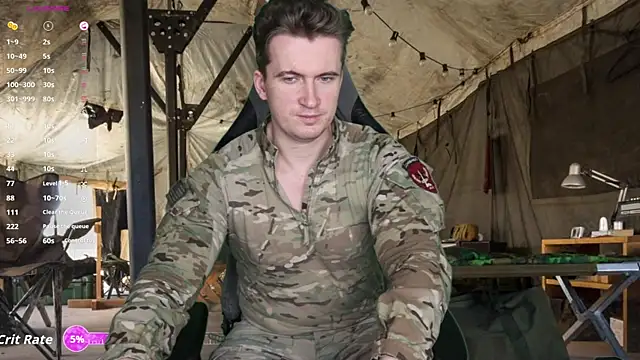 Snapshot of hornystripman97 chatting on 02-17-26, 02:52 hornystripman97 online show from 02-17-26, 02:52