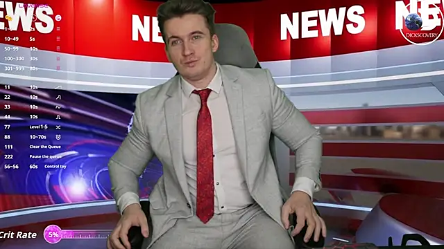 Snapshot of hornystripman97 chatting on 02-20-26, 12:51 hornystripman97 online show from 02-20-26, 12:51