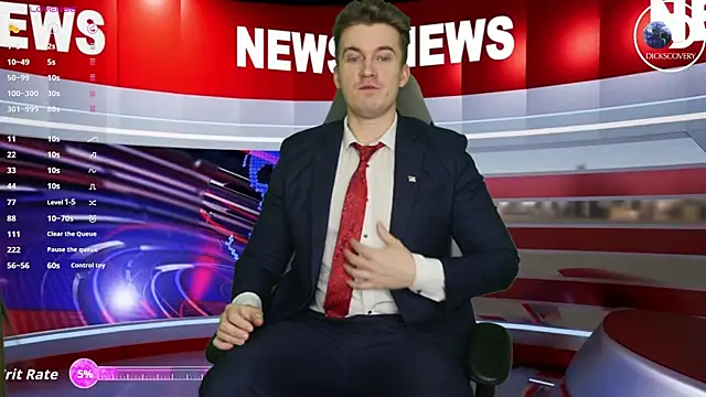 Snapshot of hornystripman97 chatting on 02-21-26, 02:45 hornystripman97 online show from 02-21-26, 02:45