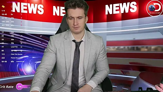 Snapshot of hornystripman97 chatting on 02-22-26, 03:29 hornystripman97 online show from 02-22-26, 03:29