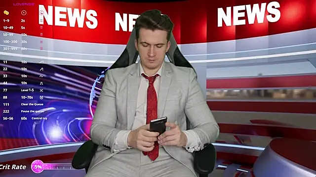 Snapshot of hornystripman97 chatting on 02-25-26, 02:21 hornystripman97 online show from 02-25-26, 02:21