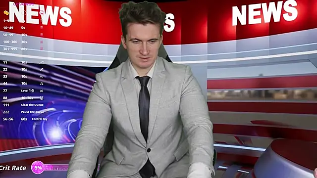 Snapshot of hornystripman97 chatting on 02-27-26, 10:37 hornystripman97 online show from 02-27-26, 10:37