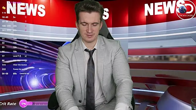 Snapshot of hornystripman97 chatting on 02-28-26, 02:12 hornystripman97 online show from 02-28-26, 02:12