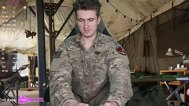 Snapshot of hornystripman97 chatting on 03-01-26, 06:21 hornystripman97 online show from 03-01-26, 06:21