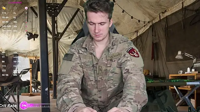 Snapshot of hornystripman97 chatting on 03-03-26, 02:07 hornystripman97 online show from 03-03-26, 02:07