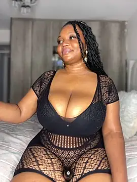 Hyra Ari online show from 11-29-25, 07:11