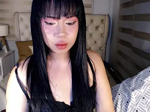 Snapshot of RebecaNextToYou chatting on 02-08-26, 04:32 RebecaNextToYou online show from 02-08-26, 04:32