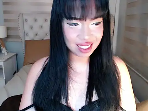 Snapshot of RebecaNextToYou chatting on 02-24-26, 04:27 RebecaNextToYou online show from 02-24-26, 04:27