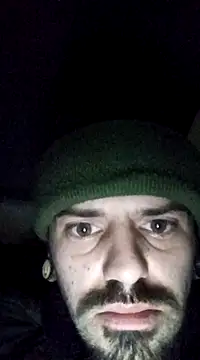 Snapshot of nero360 chatting on 02-18-25, 09:42 nero360 online show from 02-18-25, 09:42