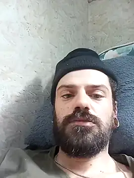 Snapshot of nero360 chatting on 03-15-25, 03:59 nero360 online show from 03-15-25, 03:59