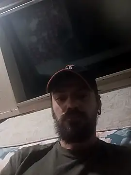 Snapshot of nero360 chatting on 03-16-25, 07:17 nero360 online show from 03-16-25, 07:17