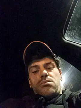 Snapshot of nero360 chatting on 03-18-25, 08:15 nero360 online show from 03-18-25, 08:15