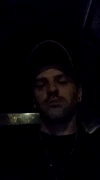 Snapshot of nero360 chatting on 03-19-25, 10:09 nero360 online show from 03-19-25, 10:09