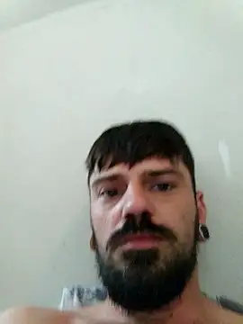 Snapshot of nero360 chatting on 09-15-25, 01:44 nero360 online show from 09-15-25, 01:44