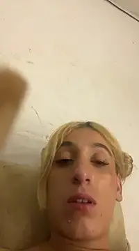 Snapshot of andreahhill chatting on 02-23-25, 05:34 andreahhill online show from 02-23-25, 05:34