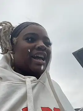 Indigo-love23 online show from 02-20-25, 04:25