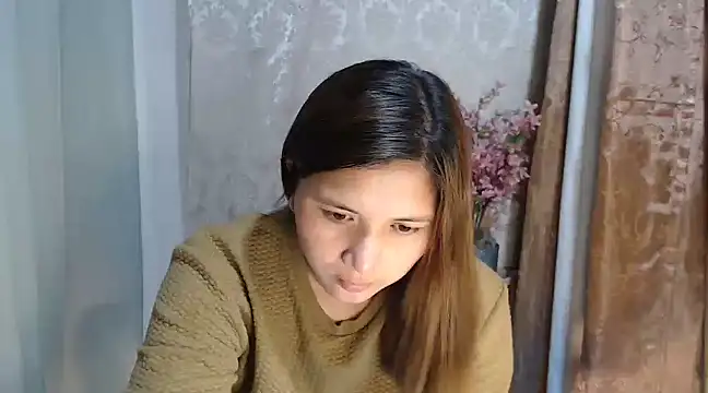 Snapshot of MS_Isabella_Snow92 chatting on 01-23-25, 08:57 MS Isabella Snow92 online show from 01-23-25, 08:57