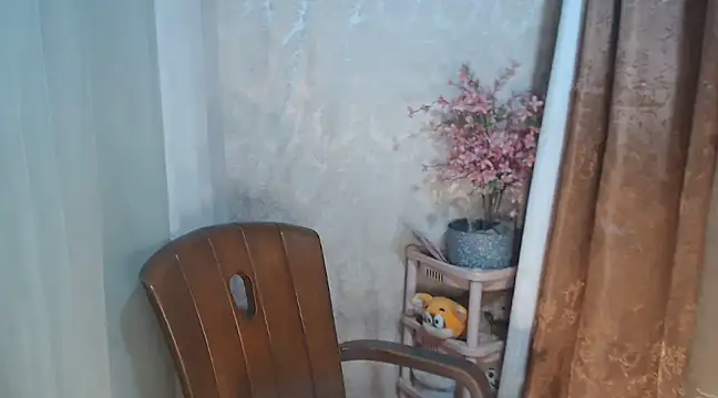 Snapshot of MS_Isabella_Snow92 chatting on 01-23-25, 10:11 MS Isabella Snow92 online show from 01-23-25, 10:11