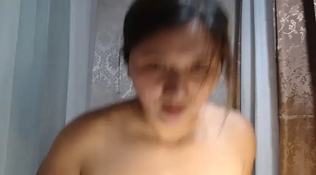 Snapshot of MS_Isabella_Snow92 chatting on 01-26-25, 07:32 MS Isabella Snow92 online show from 01-26-25, 07:32