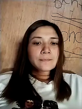 Snapshot of MS_Isabella_Snow92 chatting on 02-02-25, 07:52 MS Isabella Snow92 online show from 02-02-25, 07:52