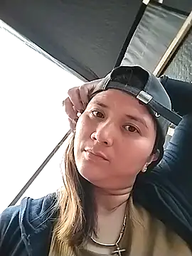 Snapshot of MS_Isabella_Snow92 chatting on 02-09-25, 09:26 MS Isabella Snow92 online show from 02-09-25, 09:26