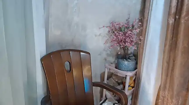 Snapshot of MS_Isabella_Snow92 chatting on 02-20-25, 09:55 MS Isabella Snow92 online show from 02-20-25, 09:55